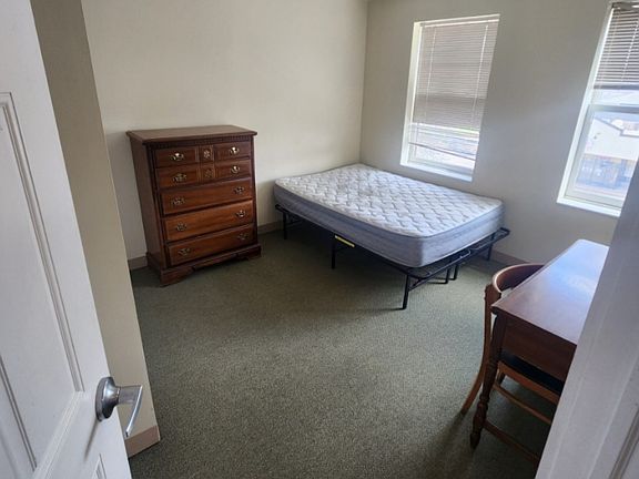 2nd image of 11 Tompkins St APT 303