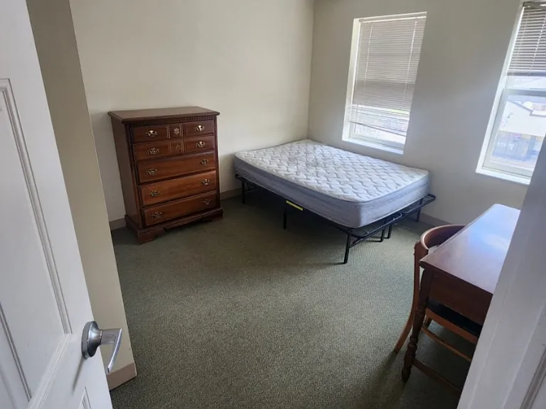 11 Tompkins St #303 — Photo 2