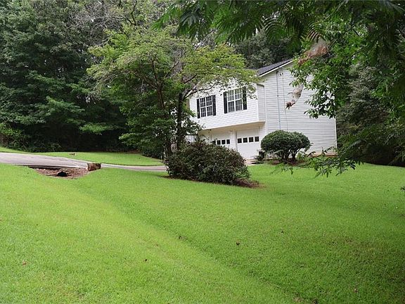 2nd image of 8748 Jenkins Rd