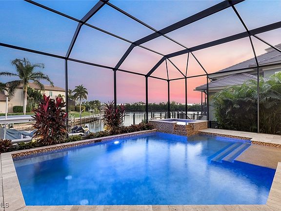 3rd image of 5858 Harbour Preserve Cir