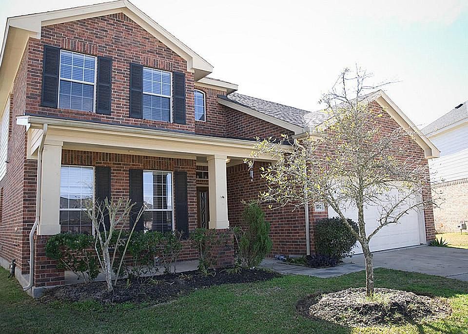 1st image of 1707 Lansing Cove Dr