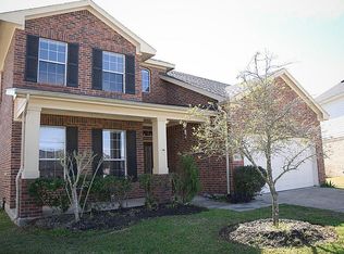 1707 Lansing Cove Dr, Fresno, TX 77545