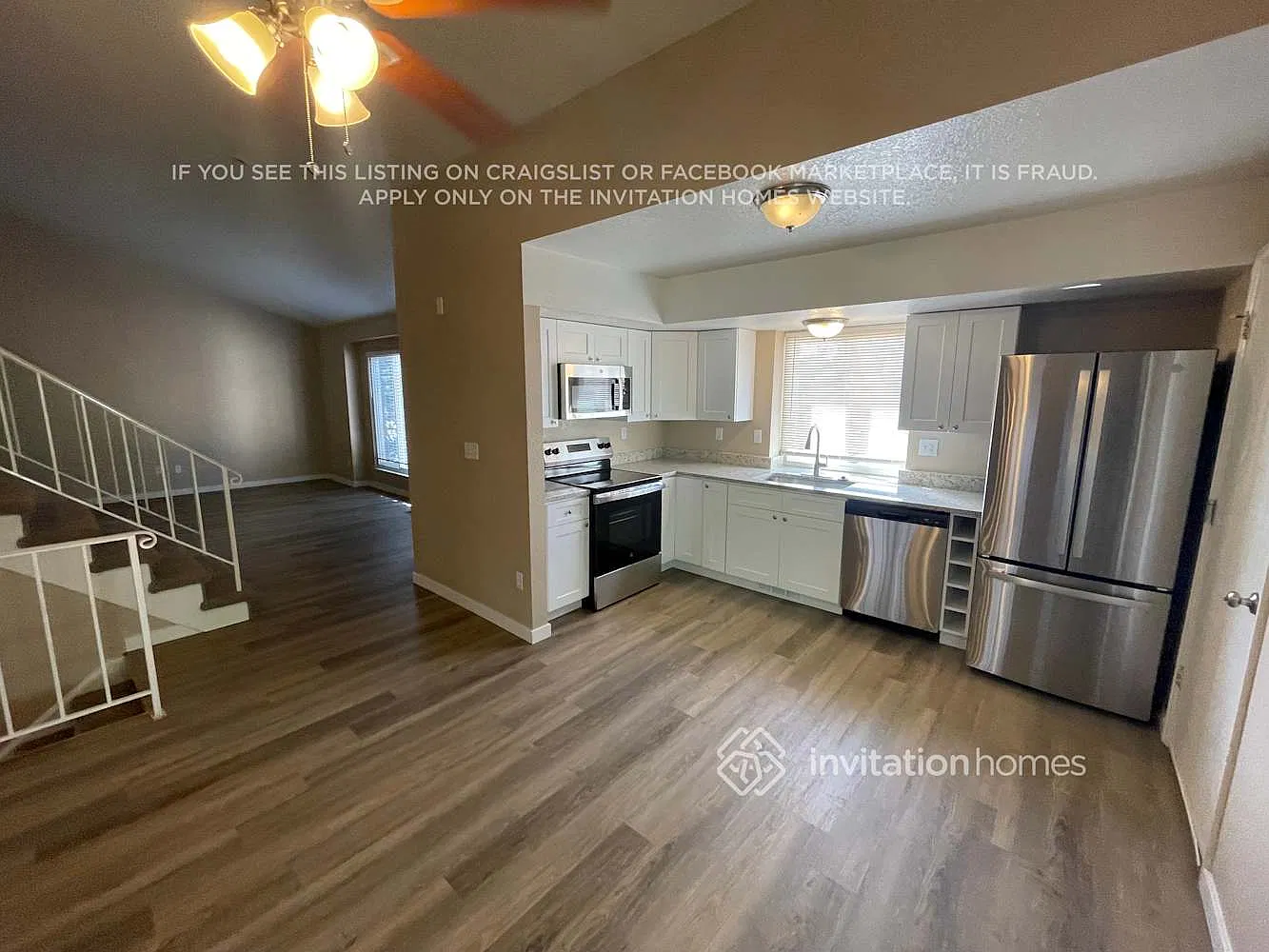 11320 Grape Cir Thornton, CO 80233 — Photo 4