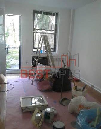 2nd image of 343 W 22nd St APT 1
