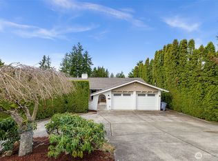 7034 NE 153rd Pl, Kenmore, WA 98028