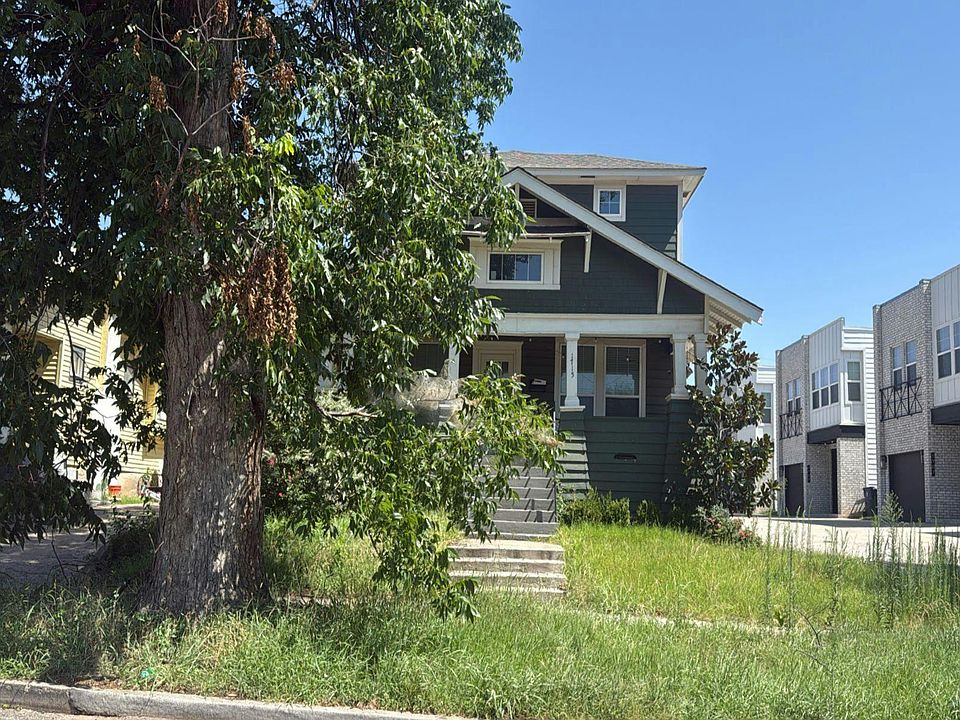 1st image of 1715 NW 11th St
