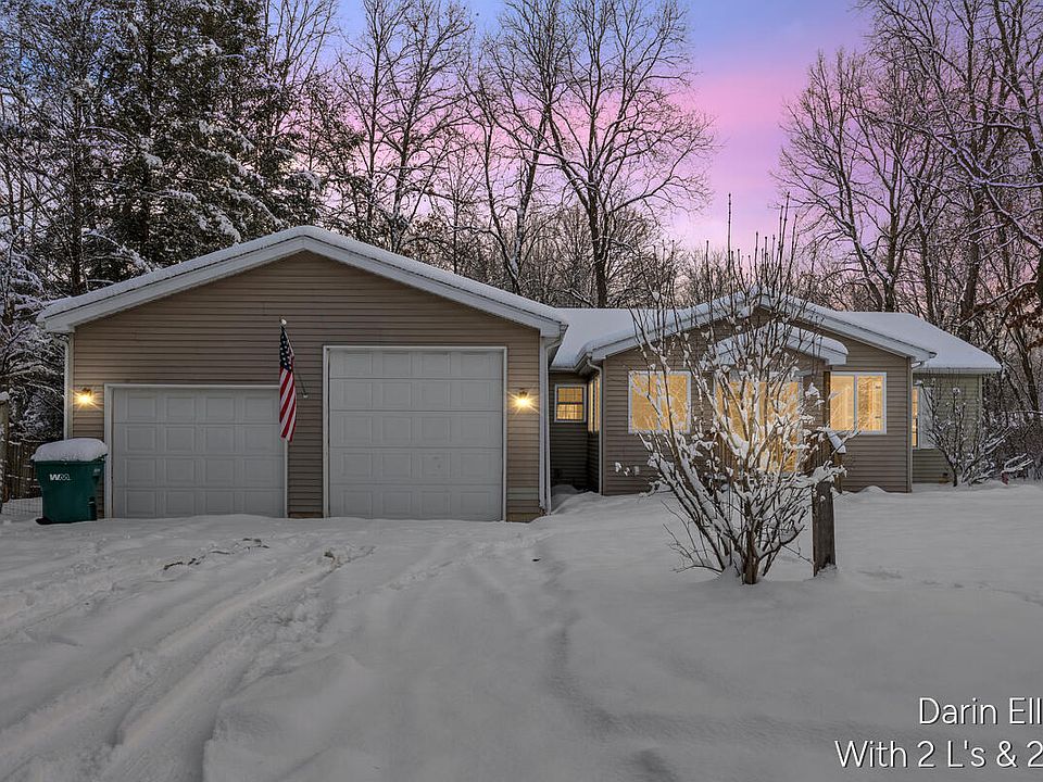 1st image of 3155 Cowboy Cove Ln