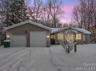 3155 Cowboy Cove Ln, Ionia, MI 48846