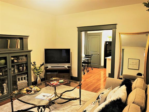 5th image of 4158-4160 De Tonty St