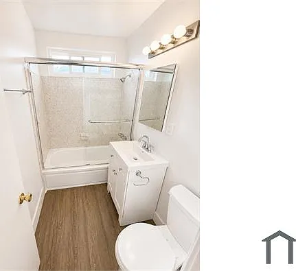 12734 Matteson Ave #7 — Photo 10