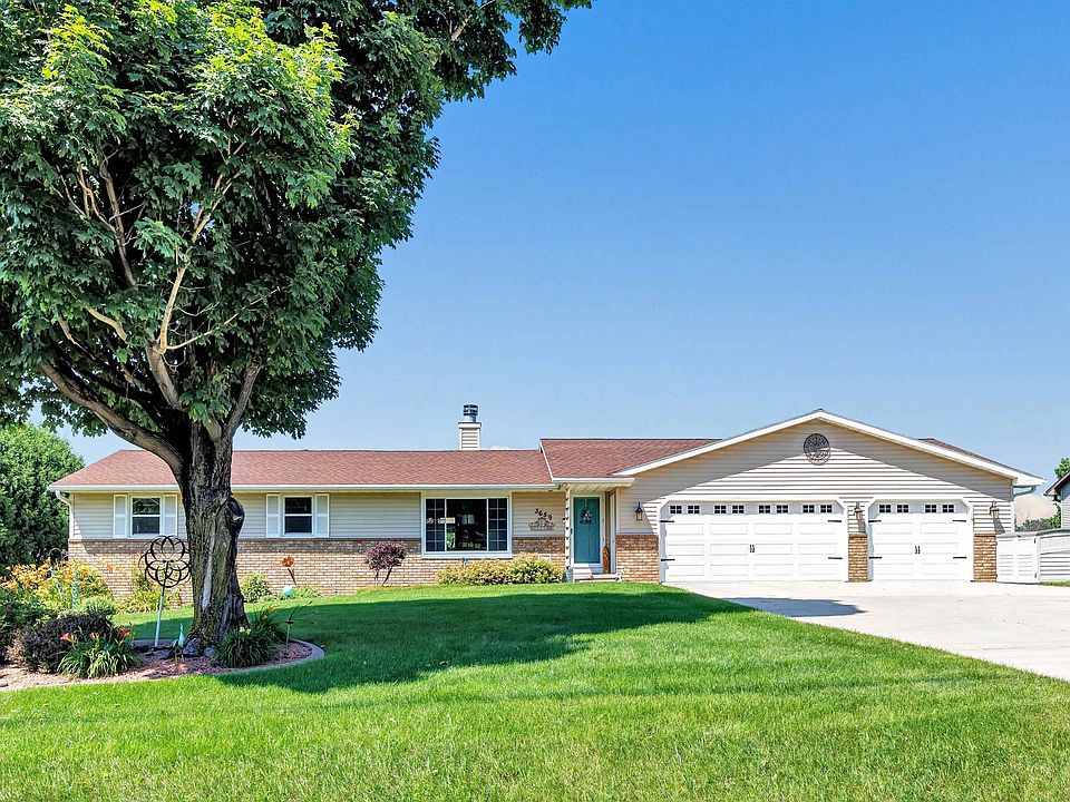 1st image of 3659 Van Laanen Rd