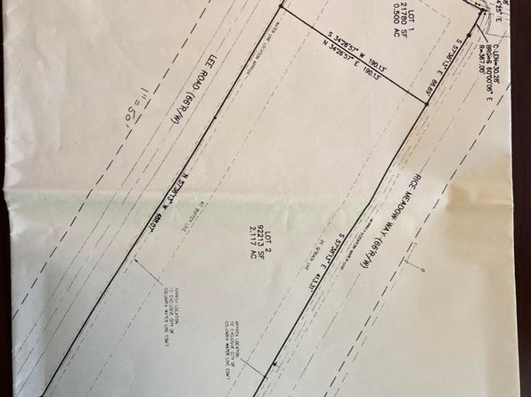 columbia-south-carolina-441978435 picture