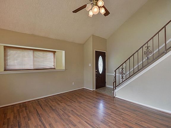 4th image of 3323 Laurel Fork Dr