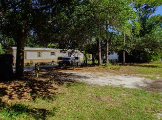 216 NE 67th St, Oak Island, NC 28465