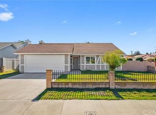 320 Young Ct, Pomona, CA 91766