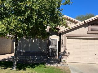 148 W Smoke Tree Rd, Gilbert, AZ 85233