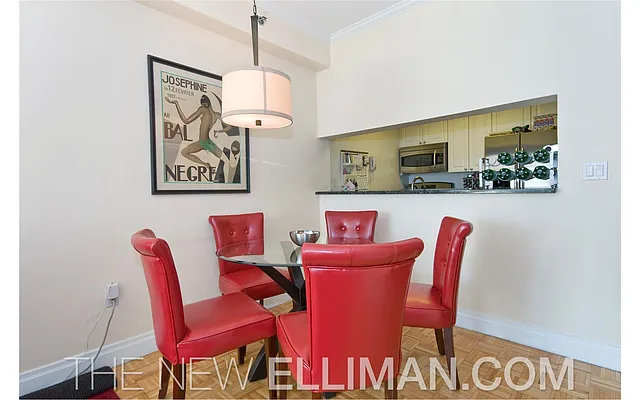 Sold by Douglas Elliman | media 5