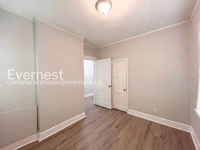 887 Ellis Rd — Photo 15