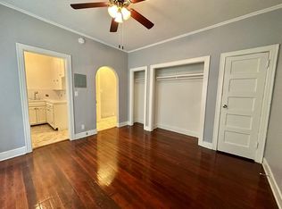 544 N Heliotrope Dr APT 103, Los Angeles, CA 90004