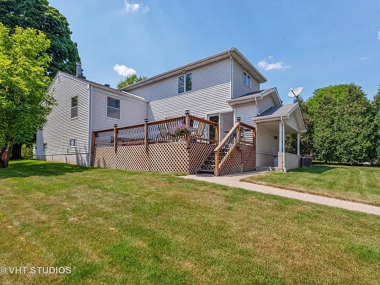 1 Arthur Ave — Photo 13