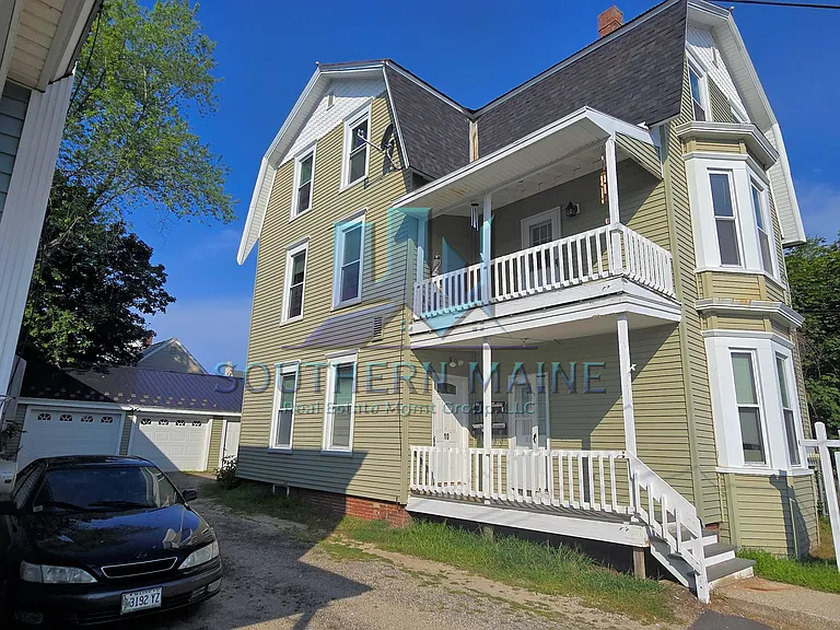 10 Grove St #3 — Photo 19