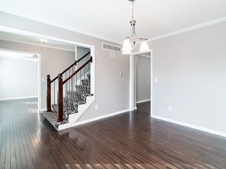 15704 Outlook St — Photo 3