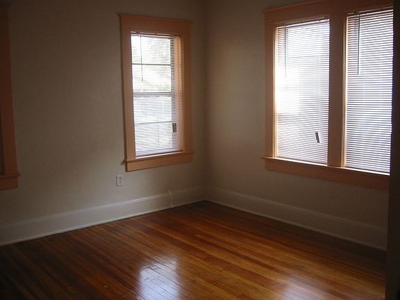 5th image of 444 11th St