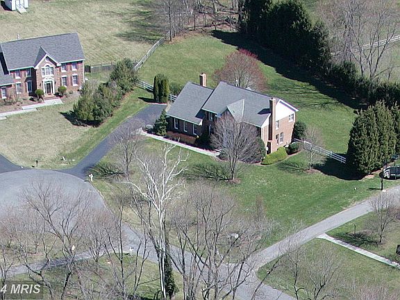 2nd image of 15717 Sycamore Grove Ct