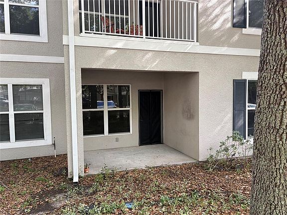 2nd image of 8009 HEMINGWAY CIRCLE #8009