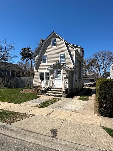 1st image of 261 Rutland Road