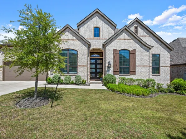1237 Firebush Rd, Leander, TX 78641