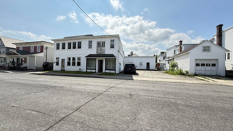3rd image of 55 Broad Street