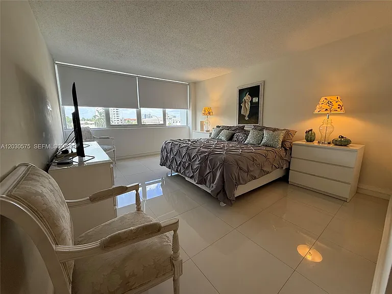 3140 S Ocean Dr #310 — Photo 5