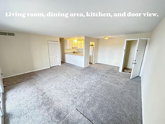 4th image of 180 Talbott St APT 206
