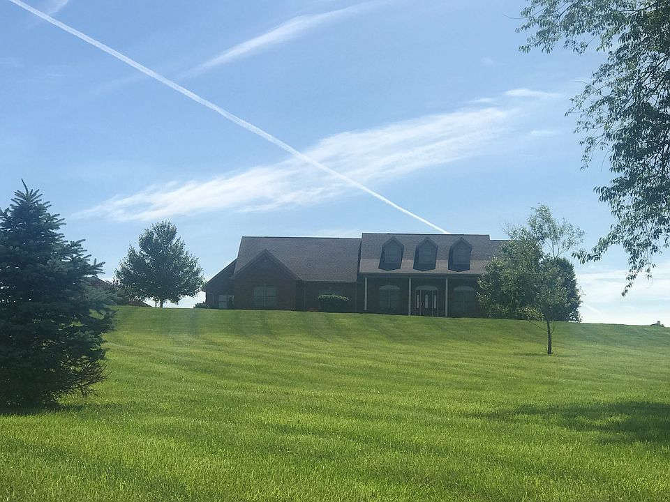 1st image of 5149 Howenstine Dr SE