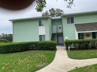 532 Midway Dr, Ocala, FL 34472