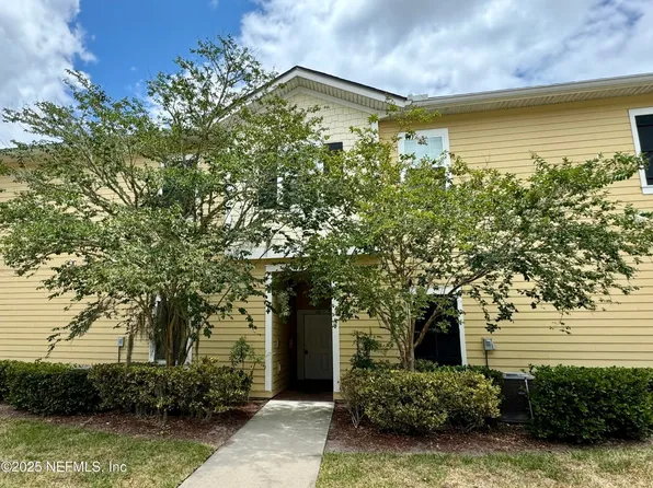 100 Brannan Pl, Saint Johns, FL