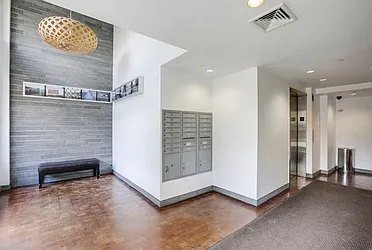 Sold by Realty Executives Today