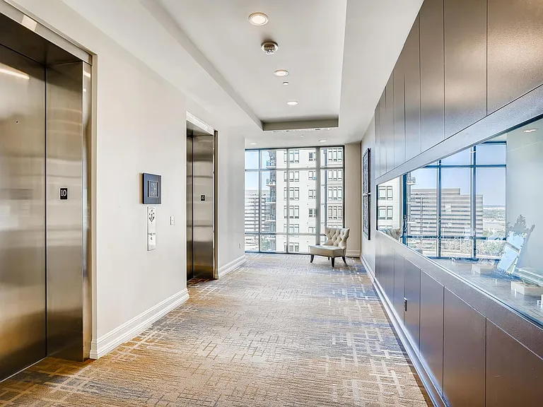 5455 Landmark Pl #1016 — Photo 10
