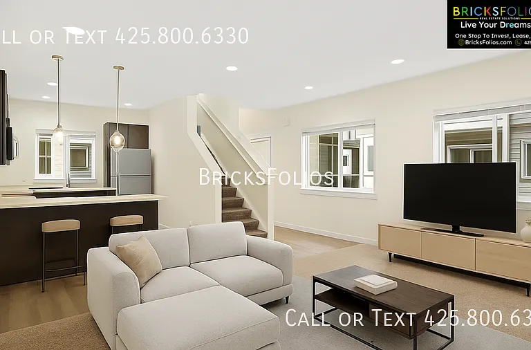 4318 S Puget Sound Ave #B6 — Photo 6