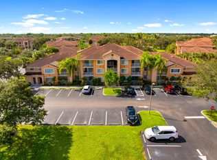 211 SW Palm Dr APT 304, Port Saint Lucie, FL 34986