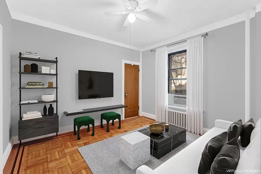 1st image of 544 W 157th St APT 65