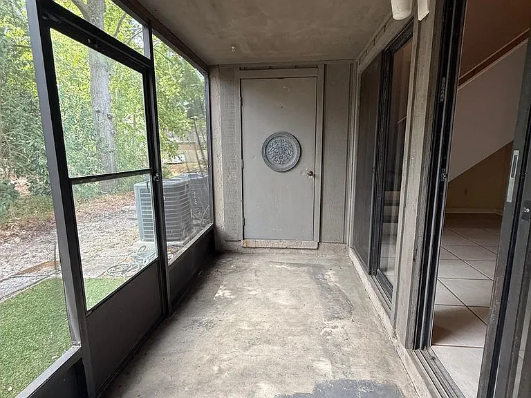 7200 SW 8th Ave #T128 — Photo 34
