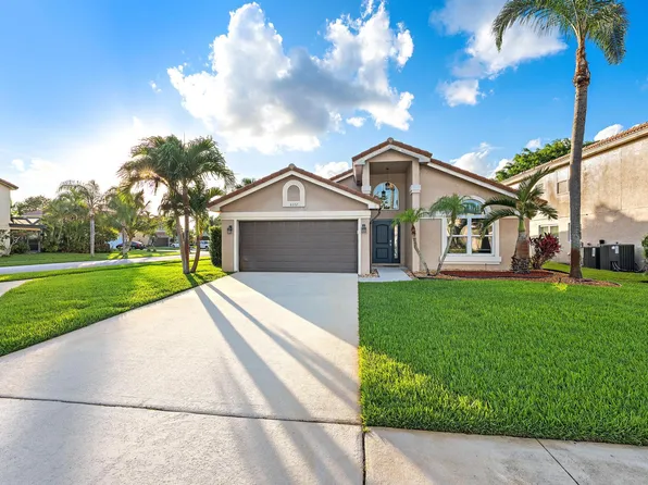 8657 Tourmaline Boulevard, Boynton Beach, FL 33472