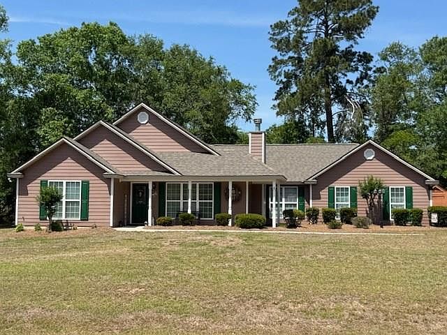 1st image of 256 Woodward Cir
