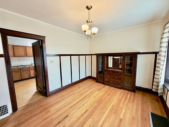 4th image of (Undisclosed Address)