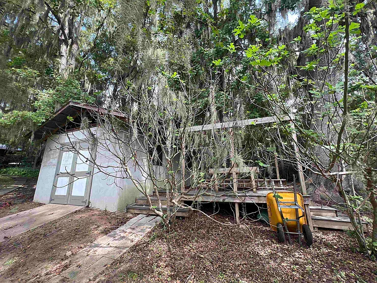 1901 Miller Landing Rd — Photo 19
