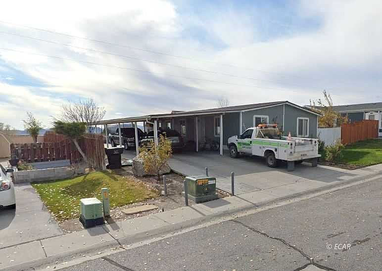 1st image of 2117 W Seminole Dr