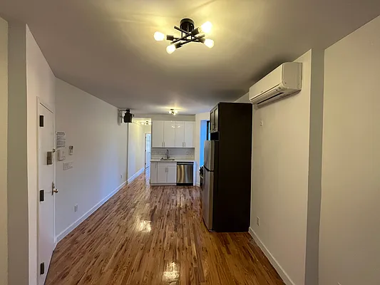 Rented by Abba Realty Associates INC | media 43