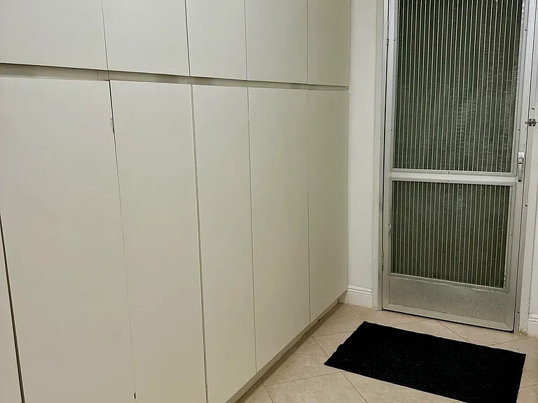 2886 Fernley Dr E #80 — Photo 18